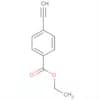 Benzoic acid, 4-ethynyl-, ethyl ester