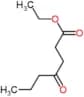 ethyl 4-oxoheptanoate