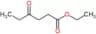 ethyl 4-oxohexanoate