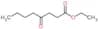 ethyl 4-oxooctanoate