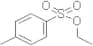 Ethyl p-toluenesulfonate