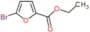 ethyl 5-bromofuran-2-carboxylate