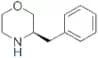 (R)-3-Benzylmorpholine