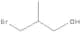 R(-)-3-bromo-2-methyl-1-propanol