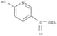 Ethyl 6-cyano-3-pyridinecarboxylate