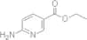 Ethyl 6-aminonicotinate