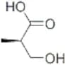 (2R)-3-Hydroxy-2-methylpropanoic acid