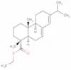 Ethyl abietate