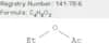 Ethyl acetate