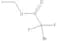 Ethyl bromodifluoroacetate