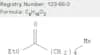 Ethyl hexanoate