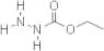 Ethyl carbazate