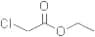 Acetic acid, chloro-, ethyl ester