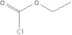 Ethyl chloroformate