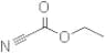 Ethyl cyanoformate