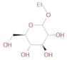 Ethyl glucoside