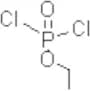 Ethyl dichlorophosphate