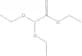 Ethyl diethoxyacetate