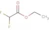 Ethyl difluoroacetate