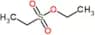 Ethyl ethanesulfonate