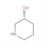 (R)-Piperidin-3-ol