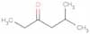 5-Methyl-3-hexanone