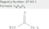 Ethyl isobutyrate