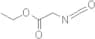 Ethyl isocyanatoacetate