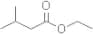 Ethyl isovalerate