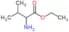 ethyl valinate