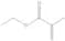Ethyl methacrylate