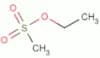 Ethyl methanesulfonate