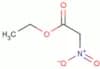 Ethyl nitroacetate