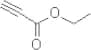 Ethyl propiolate