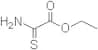 Ethyl thiooxamate
