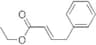 Ethyl Trans-4-Phenyl-2-Butenoate