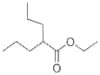 ETHYL 2-PROPYLPENTANOATE