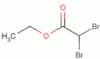 Ethyl 2,2-dibromoacetate