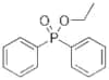 Ethyldiphenylphosphinate