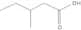 (R)-3-METHYL-PENTANOIC ACID