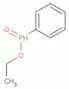 Ethyl phenylphosphinate
