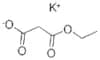 Potassium ethyl malonate