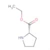 Proline, ethyl ester