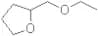2-(Ethoxymethyl)tetrahydrofuran