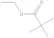 Ethyl pivalate