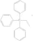 Ethyltriphenylphosphonium iodide