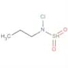 Sulfamoyl chloride, ethylmethyl-