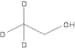 Ethanol-d3