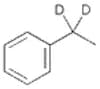 ETHYL-ALPHA,ALPHA-D2-BENZENE