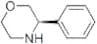 (3R)-3-Phenylmorpholine